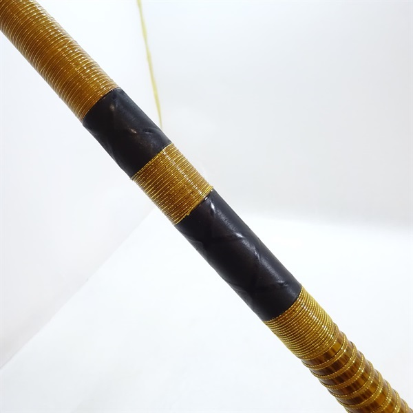 カーボン西海１．７